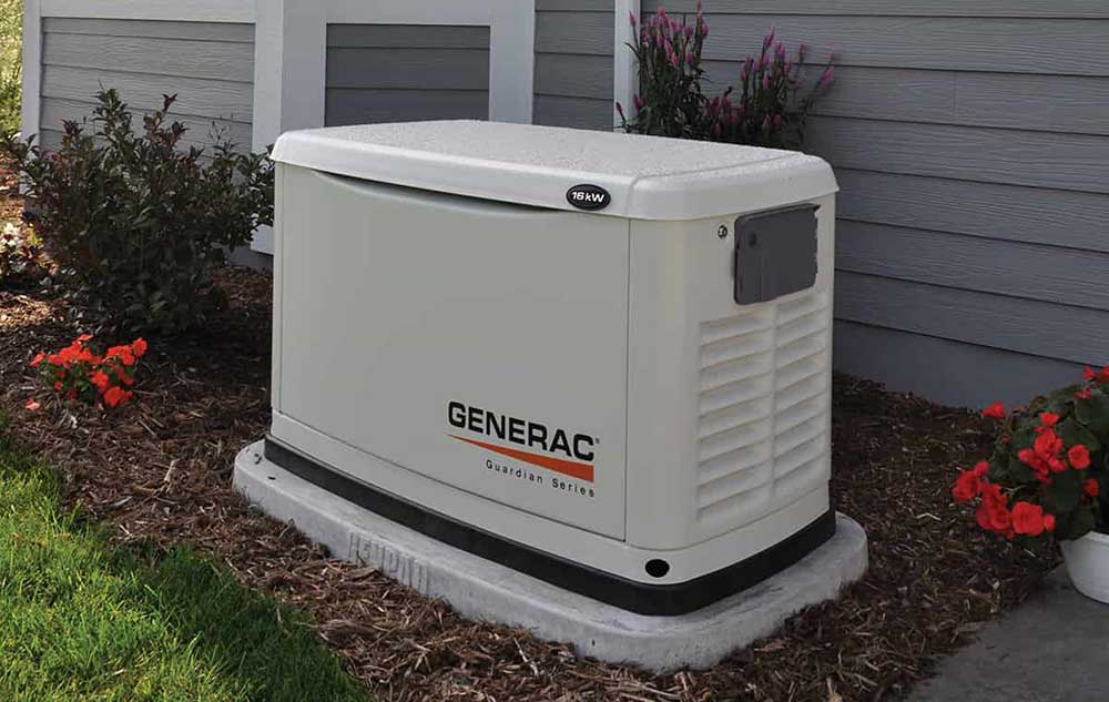 generac-home-generator